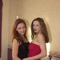 lesben amateur