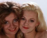 lesben sex pics