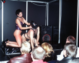Geile BDSM Bilder!