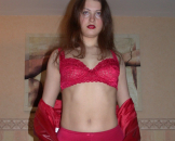 bilder amateur erotik