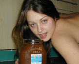 mega sexy