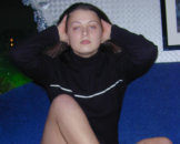 Geile Amateurfotos von Paula
