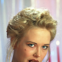 Sexfotos: Dildo-Action im Fotostudio