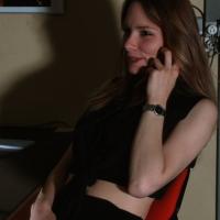 private erotik bilder