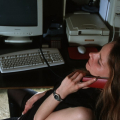 private frauenbilder