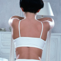 Vera`s Sexbilder