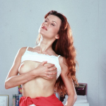 private erotische frauen