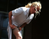 extremsex