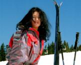 gratis geile sexbilder