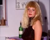 hausfrauen sex