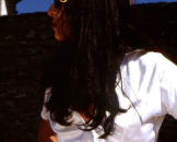 fetisch girl