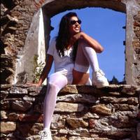 privatpics