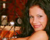 Private porno Private Latina Nacktbilder! absolut heiss! 1 1.dvd 3.SexyTopGirls.7,15,162,130,1,16 Private porno Private Latina Nacktbilder! absolut heiss!