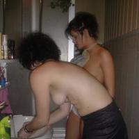 amateur privat