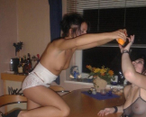 sex amateur
