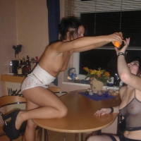 bisex