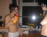 gratis amateurpics