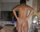 amateur pictures