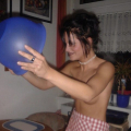 amateurgirls