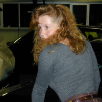 private sexbilder