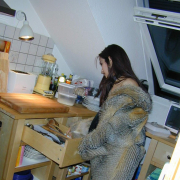 frei sexbilder
