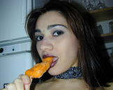 geile muschi