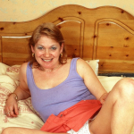 Lisett - geiles Luder m�chte ihre sexuelle Energie ausleben