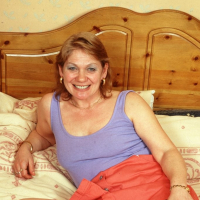porno privat