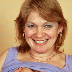 Lisett - geiles Luder m�chte ihre sexuelle Energie ausleben