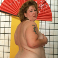  haengetitten gratis