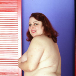 Gratis sex porno Extrem dicke Amateurin! Heiße Foto´s!! 1 1.dvd 4.AlteWeiber.JM0117,1,150,150,1,16 Gratis sex porno Extrem dicke Amateurin! Heiße Foto´s!!