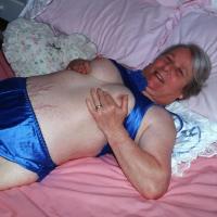 erotikmodel