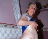 amateur nacktfotos