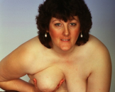 girls nackt