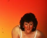 bilder amateure