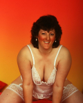 private frauen pics