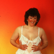 bilder dicke titten