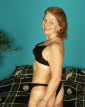 privatbilder