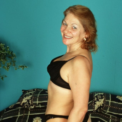 Nackte Tatsachen