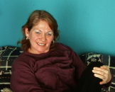 amateurbilder frauen