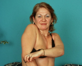 freiefickbilder