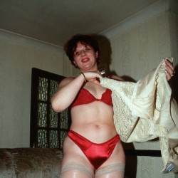 Geile Amateurbilder