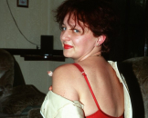 erotik foto