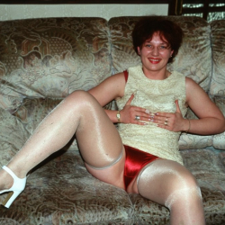 Geile Amateurbilder