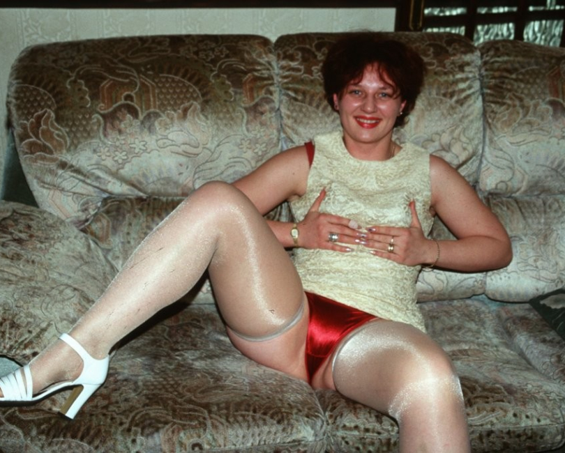 Geile Amateurbilder