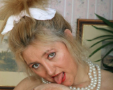 bildergalerie amateure