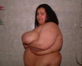 damen sexbilder