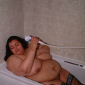  sex hardcore pornos