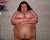 porno pur