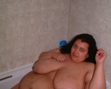 private sex pics